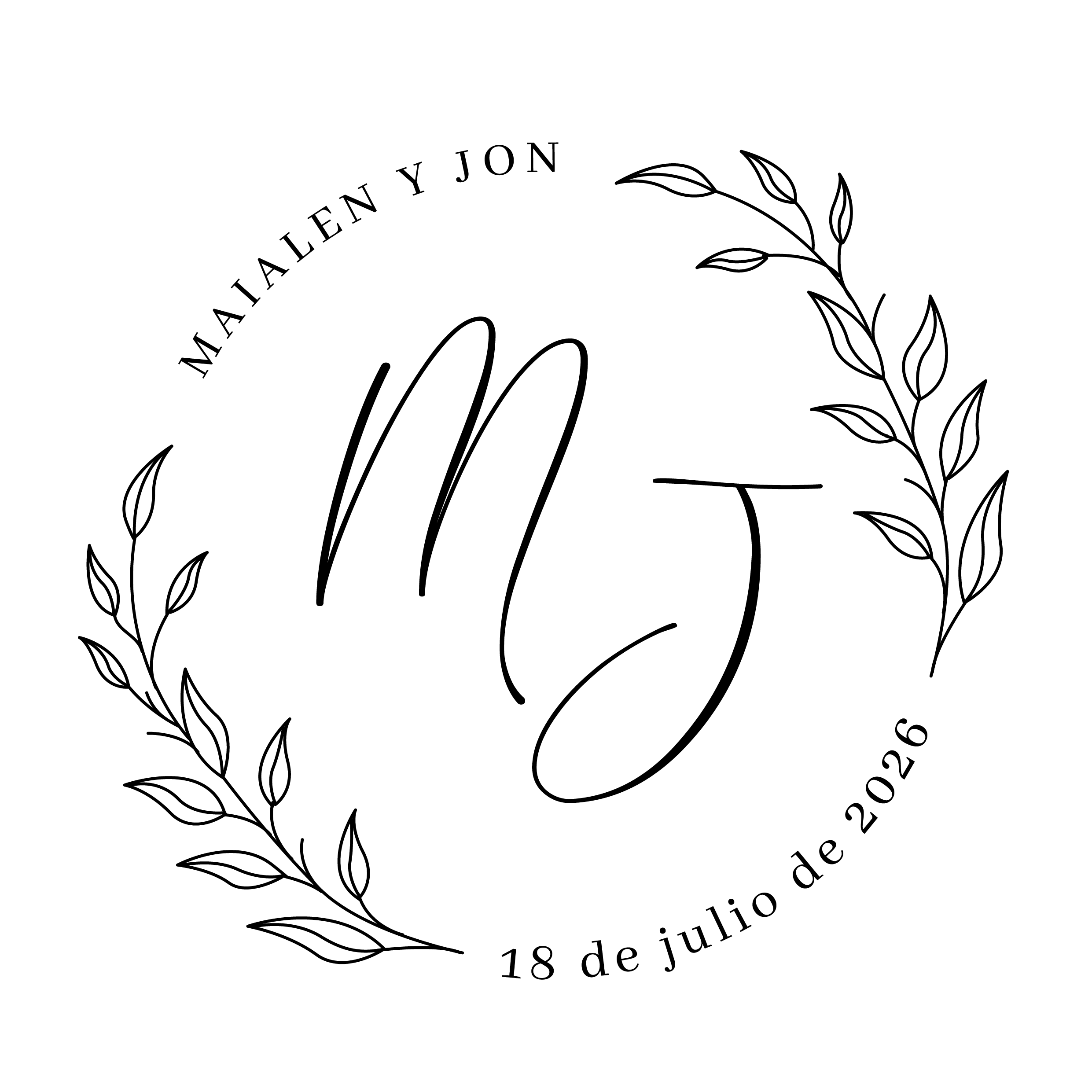 SELLO